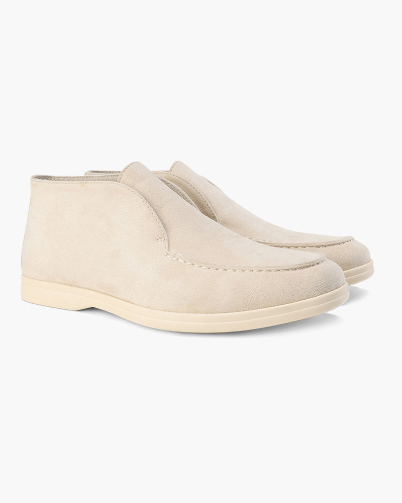 Moc Mid