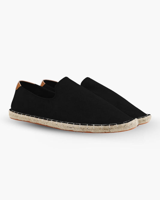 Slip-on Coast