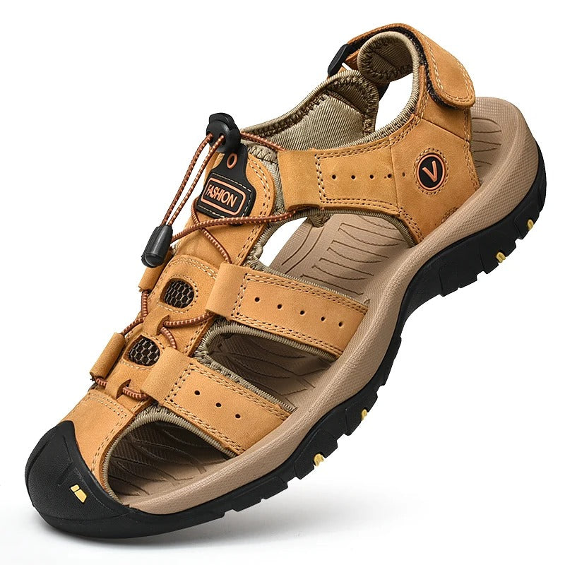 Everyday Fisherman Sandal