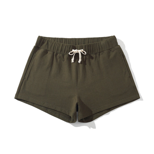 Hardloopshorts
