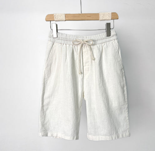 Harbor zomerse korte shorts