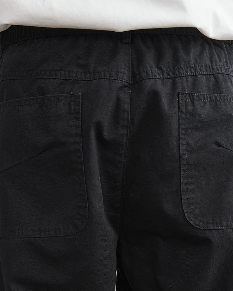 Ash Form Trouser