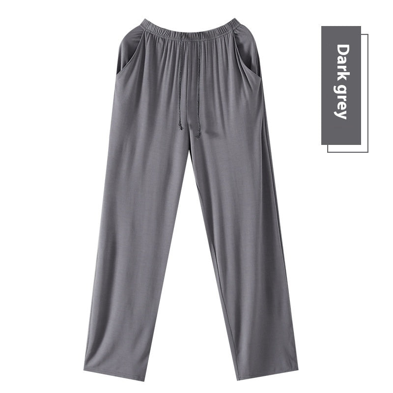 Cabin Modal Lounge Pant