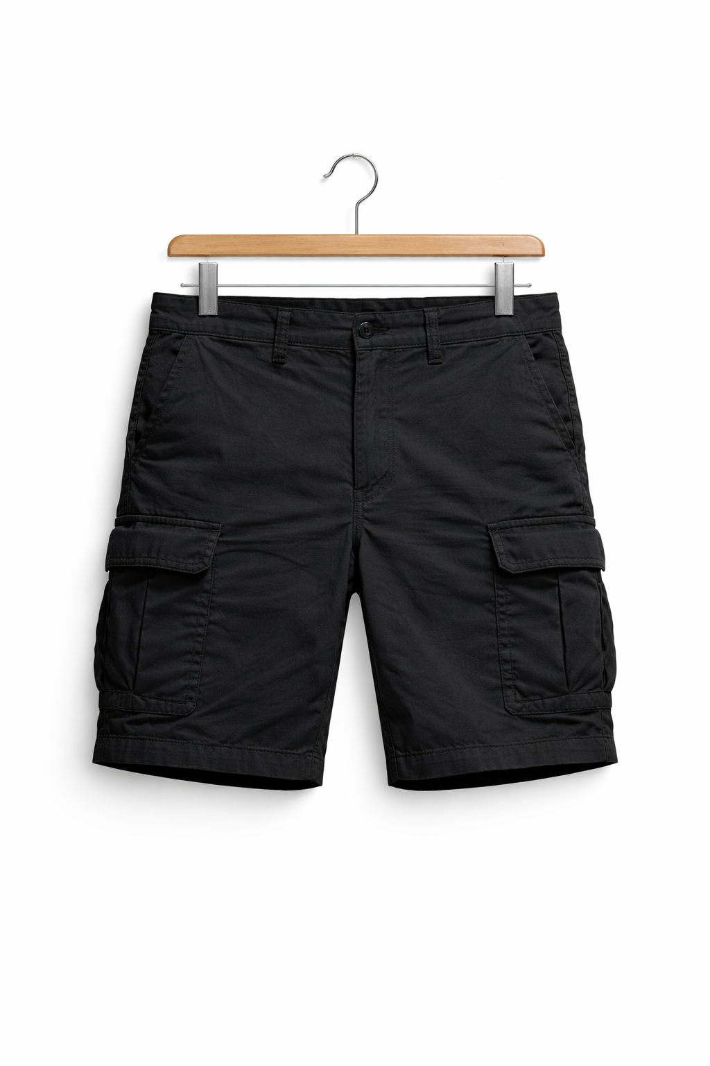 Urban Utility Cargo Shorts
