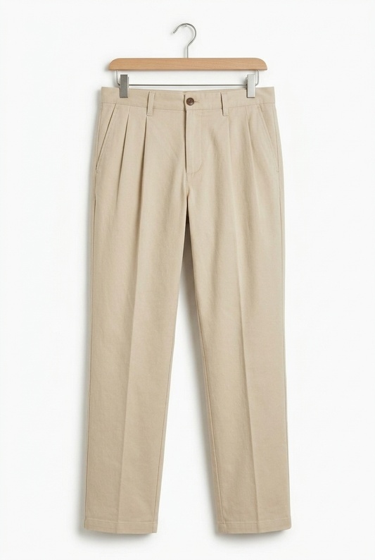 Pantalón Belmont