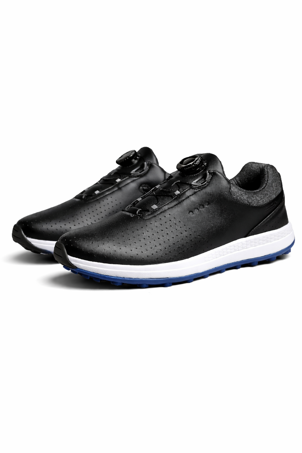 Dial-Fit Performance Golf Shoe