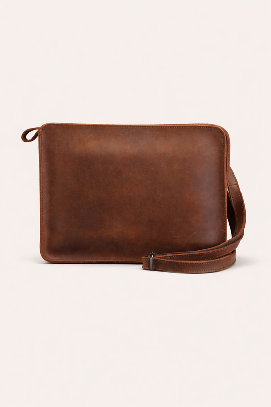 The Larkin Carry
