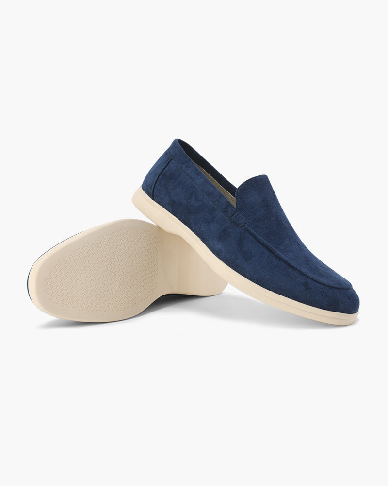Harbor Stone Slip