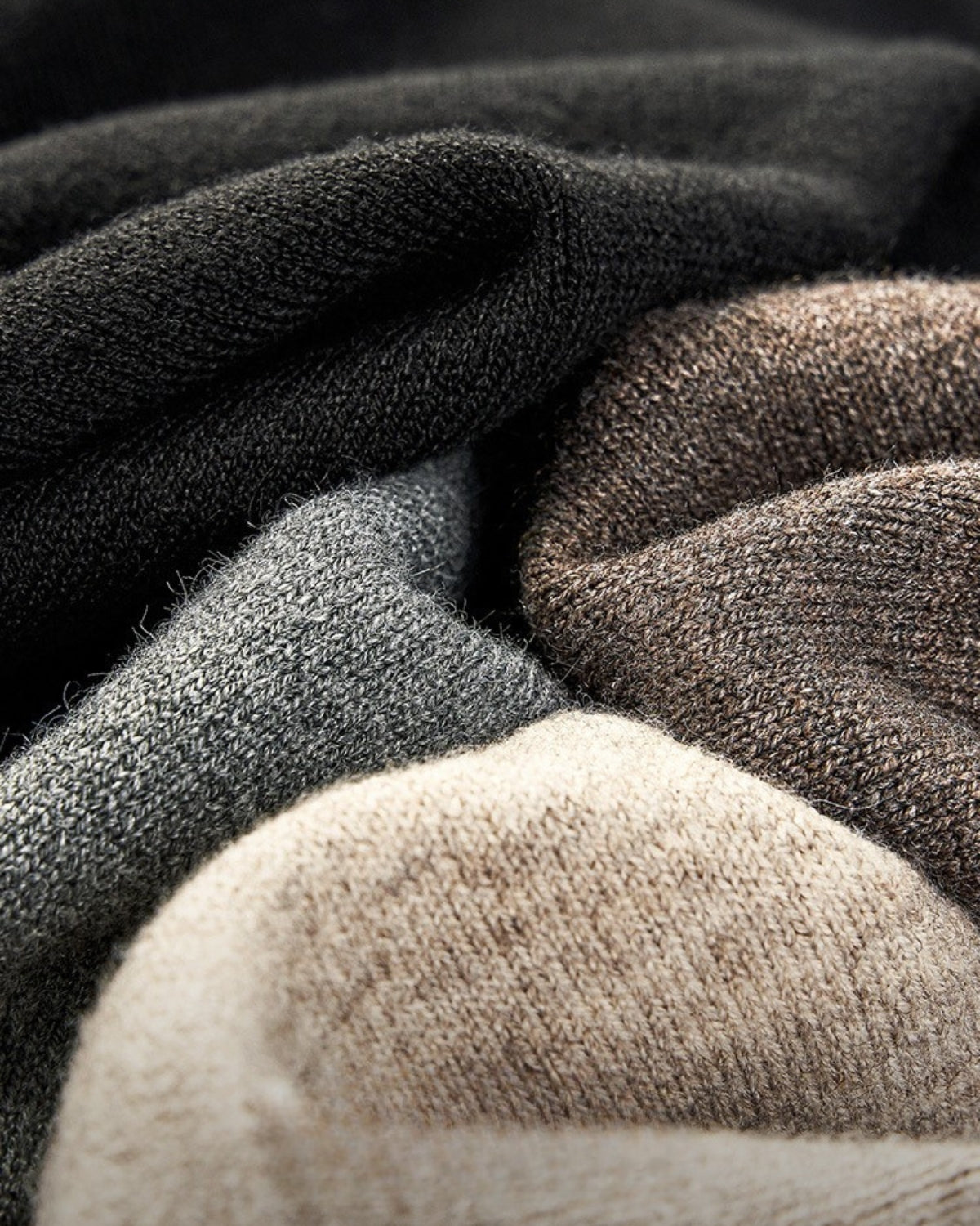 Short Sleeve Knit Top