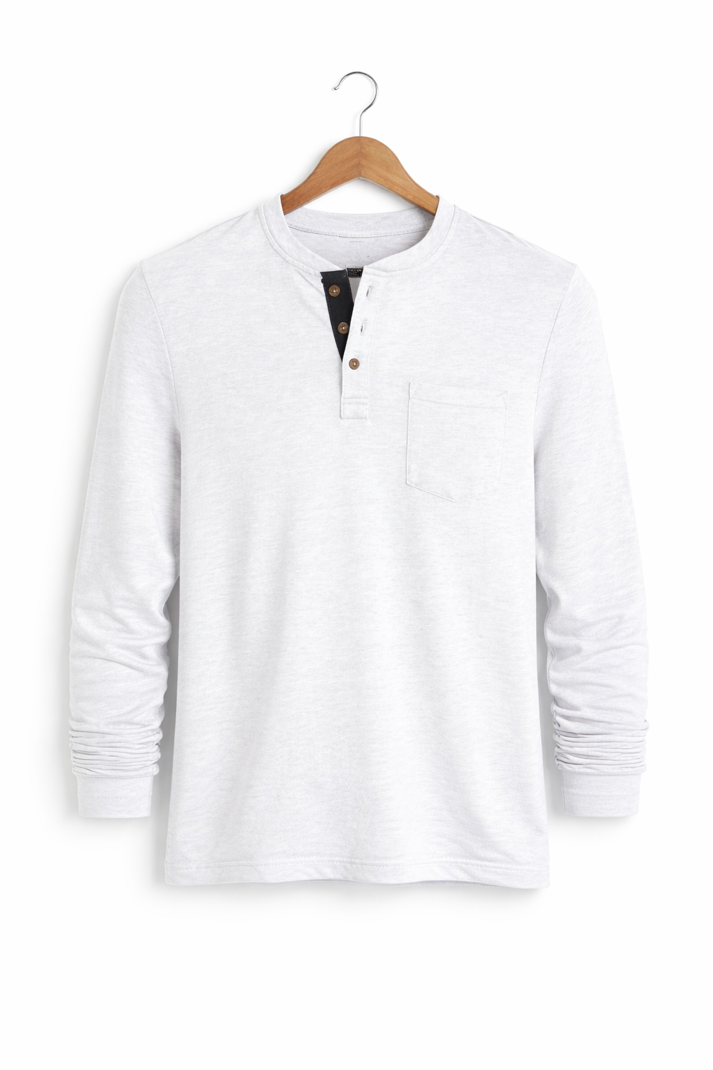Ridgeview Spring Henley