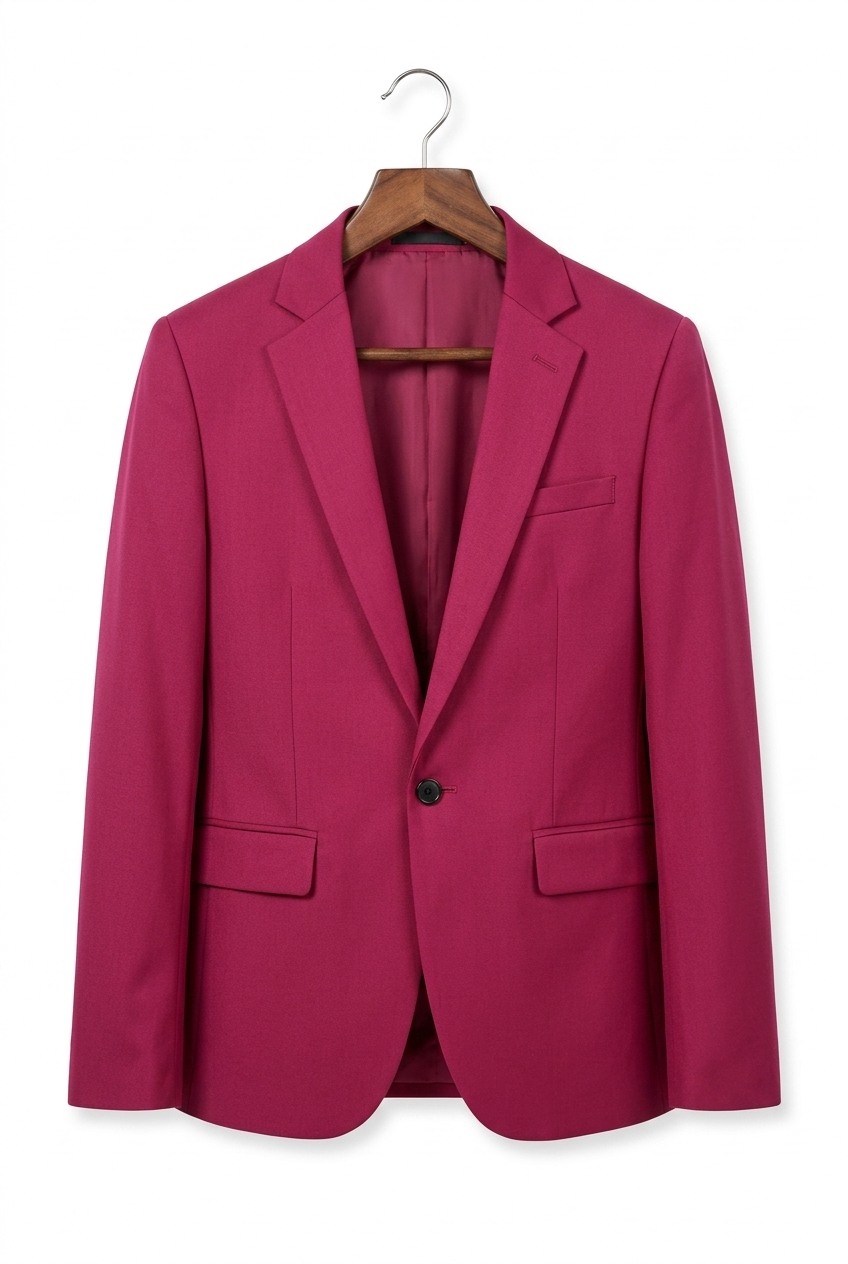 Sterling Everyday Blazer