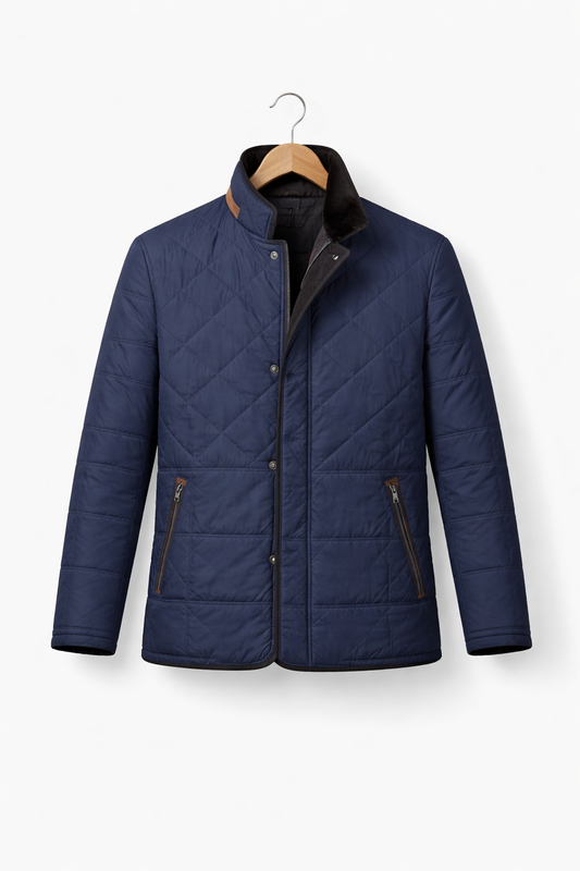 Northbound Apex Jacket