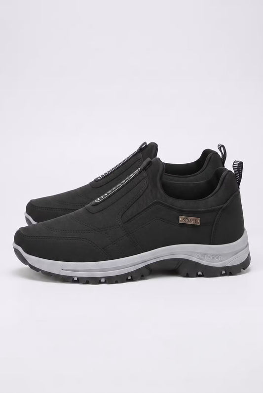 AlignMotion wandelschoenen