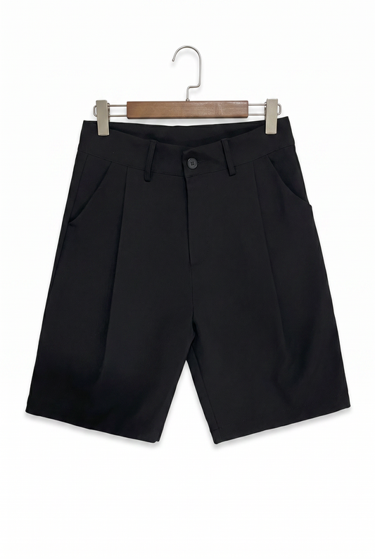 Shorts sastre Montoya