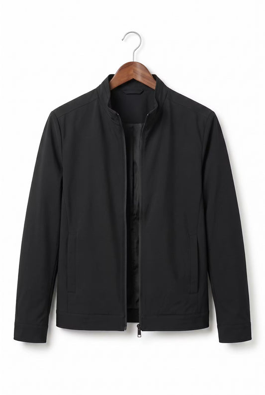 Chaqueta bomber Westfield