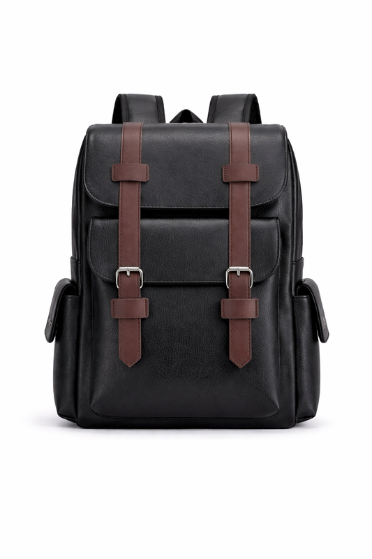 Everett Urban Utility Backpack