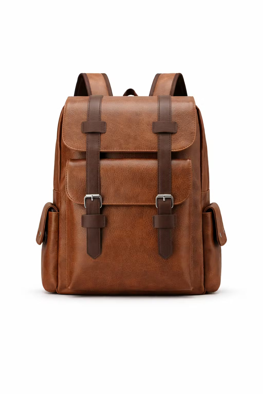 Everett Urban Utility Backpack