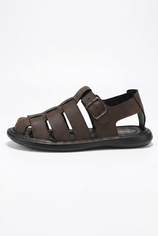 CoastCush comfort sandaal