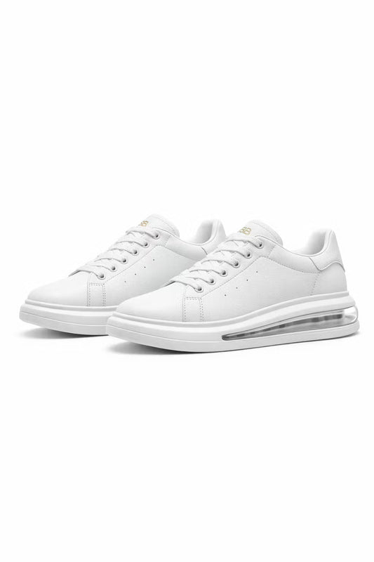 AirLine minimalistische sneakers