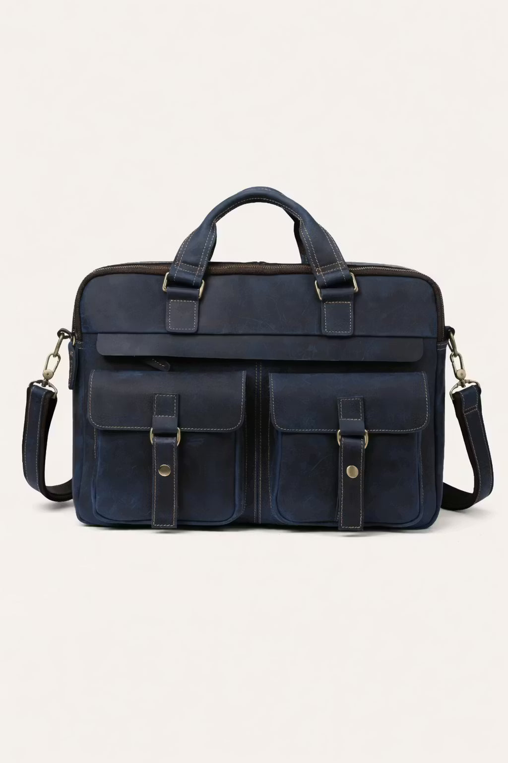 The Langford Brief