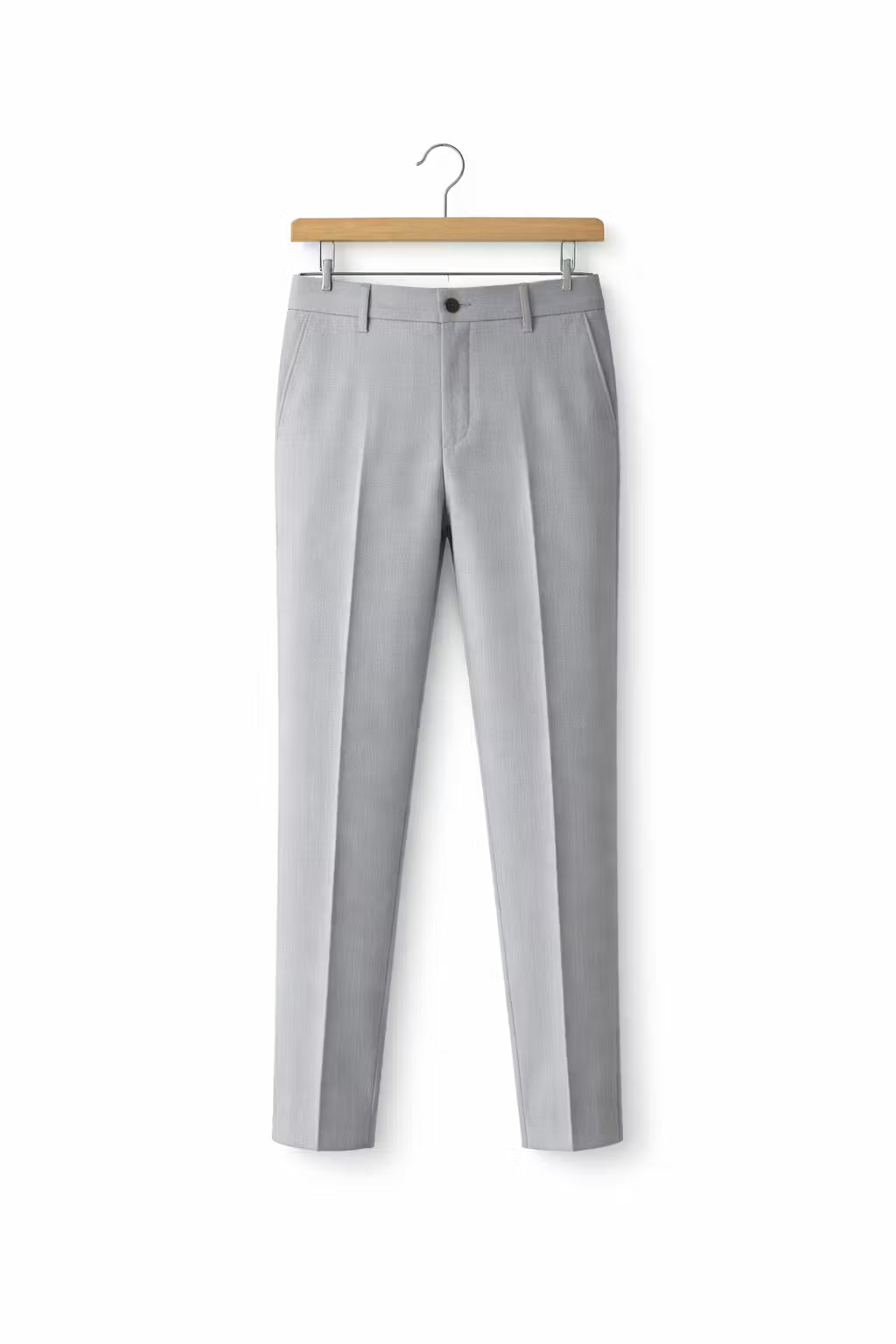 Westport Tapered Trousers