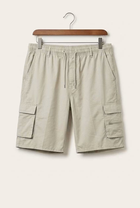 Outrider utility-short