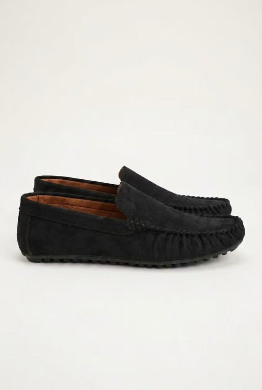 Langford rijloafer