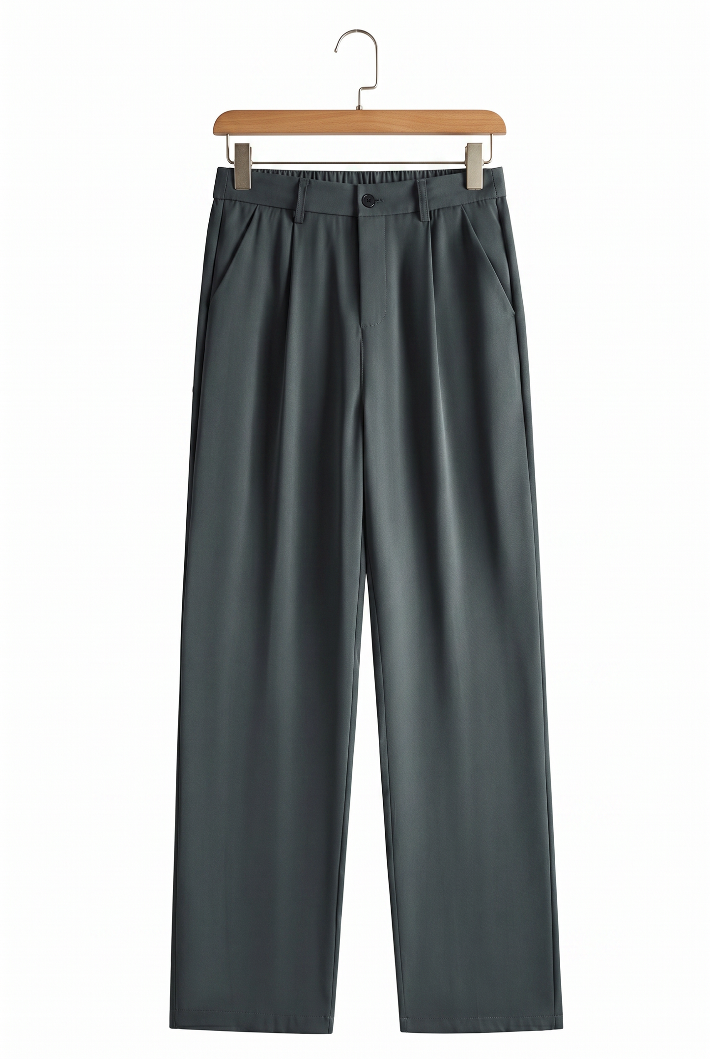 Weston Tailored Trousers
