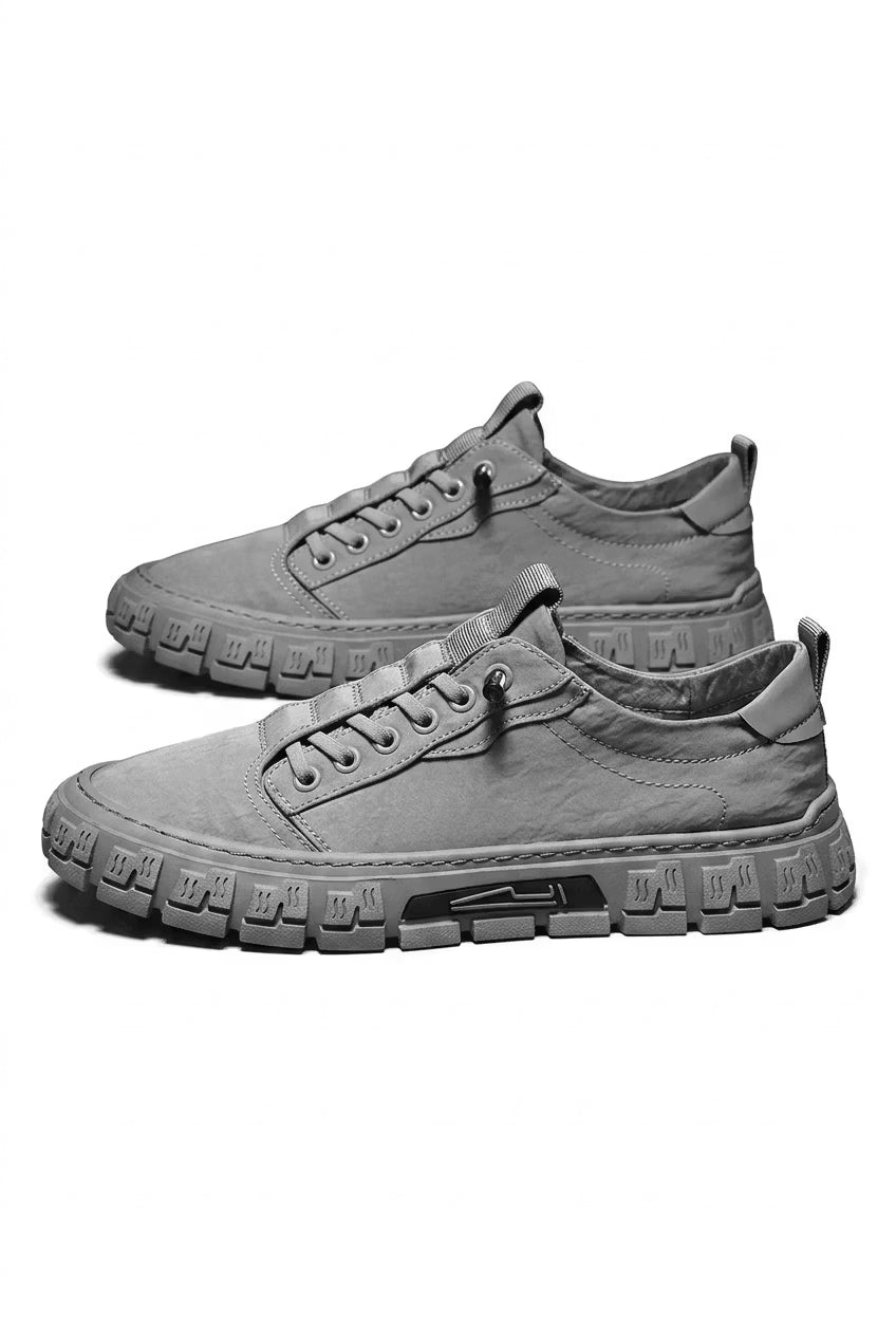 Westfield Terrain Sneaker