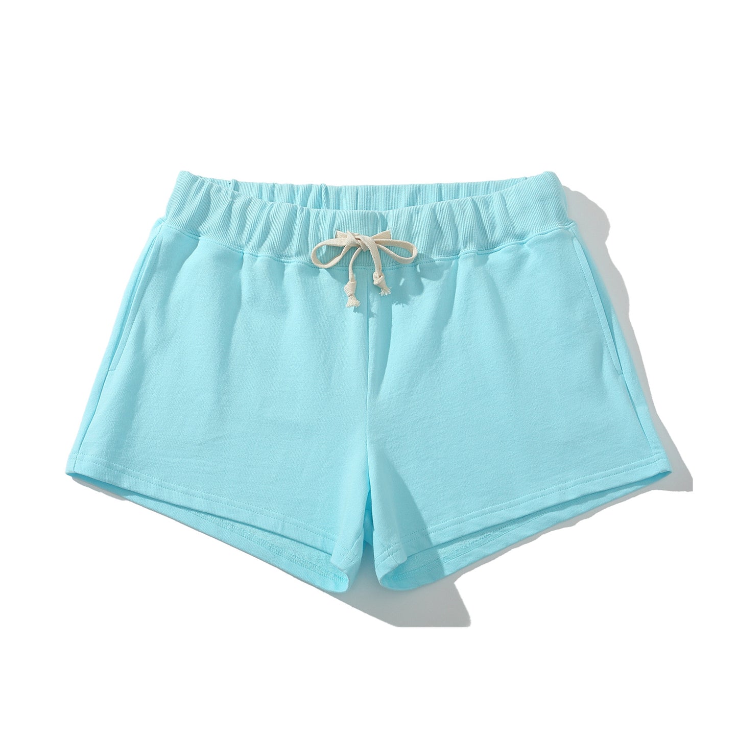 Men's Casual Running Shorts