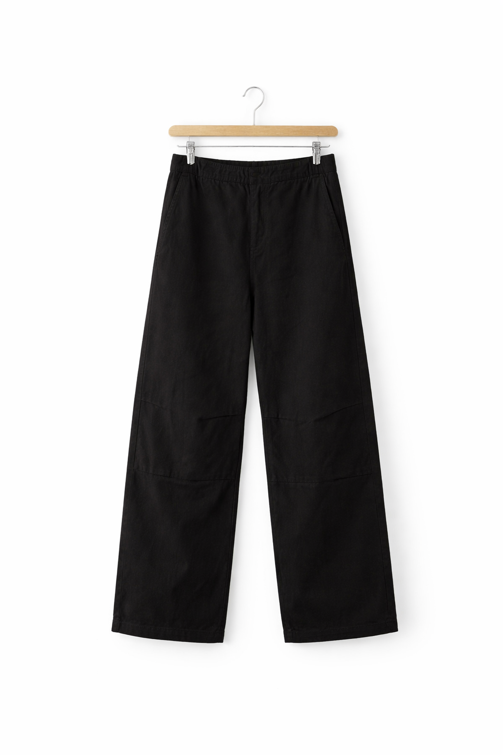 Pantalón Moss