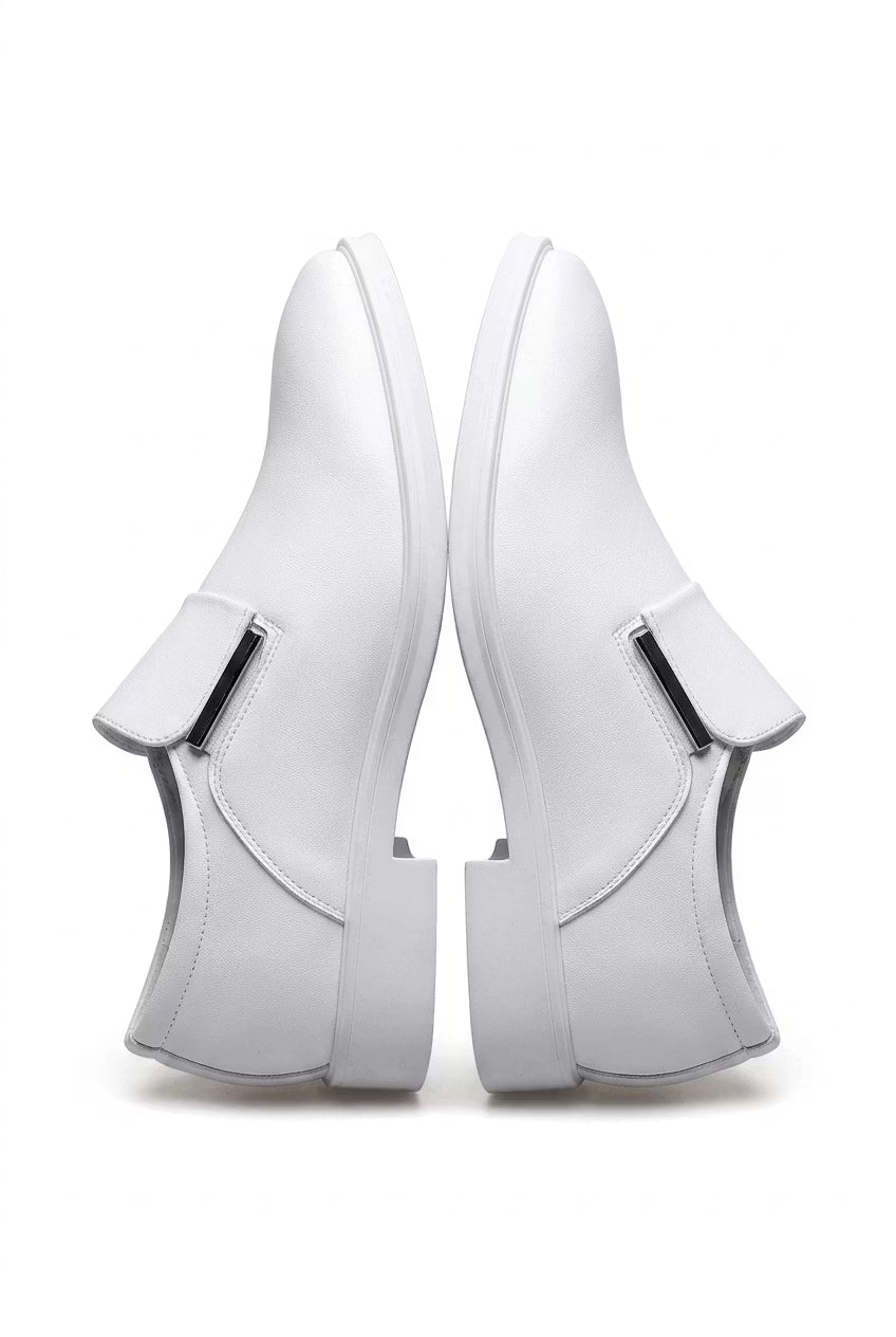 Kingsley Slip Dress Shoes