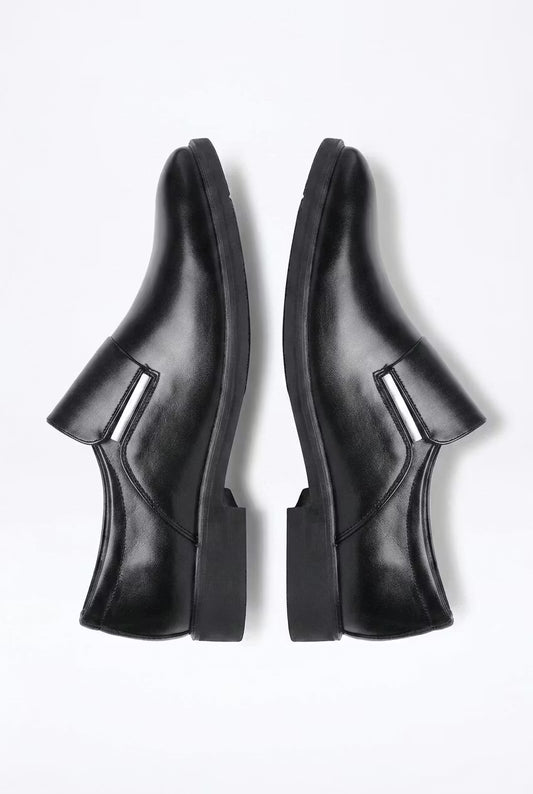 Reyesley slip-on formele schoen