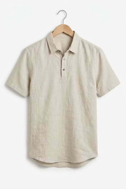 Oakmont Estate Shirt