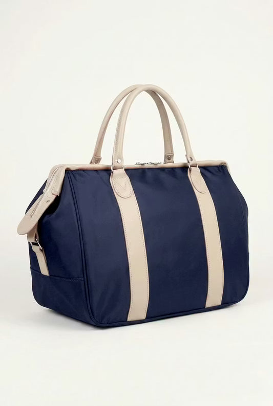 Harbour Over Sized Weekender Carryall