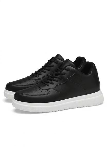 Northlane Court Sneakers
