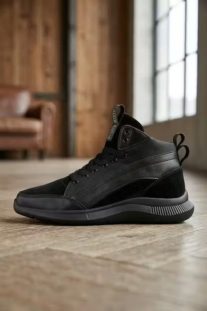 Blackstone Elevation High-Tops