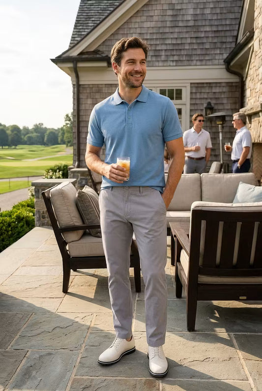 The Fairway Classic