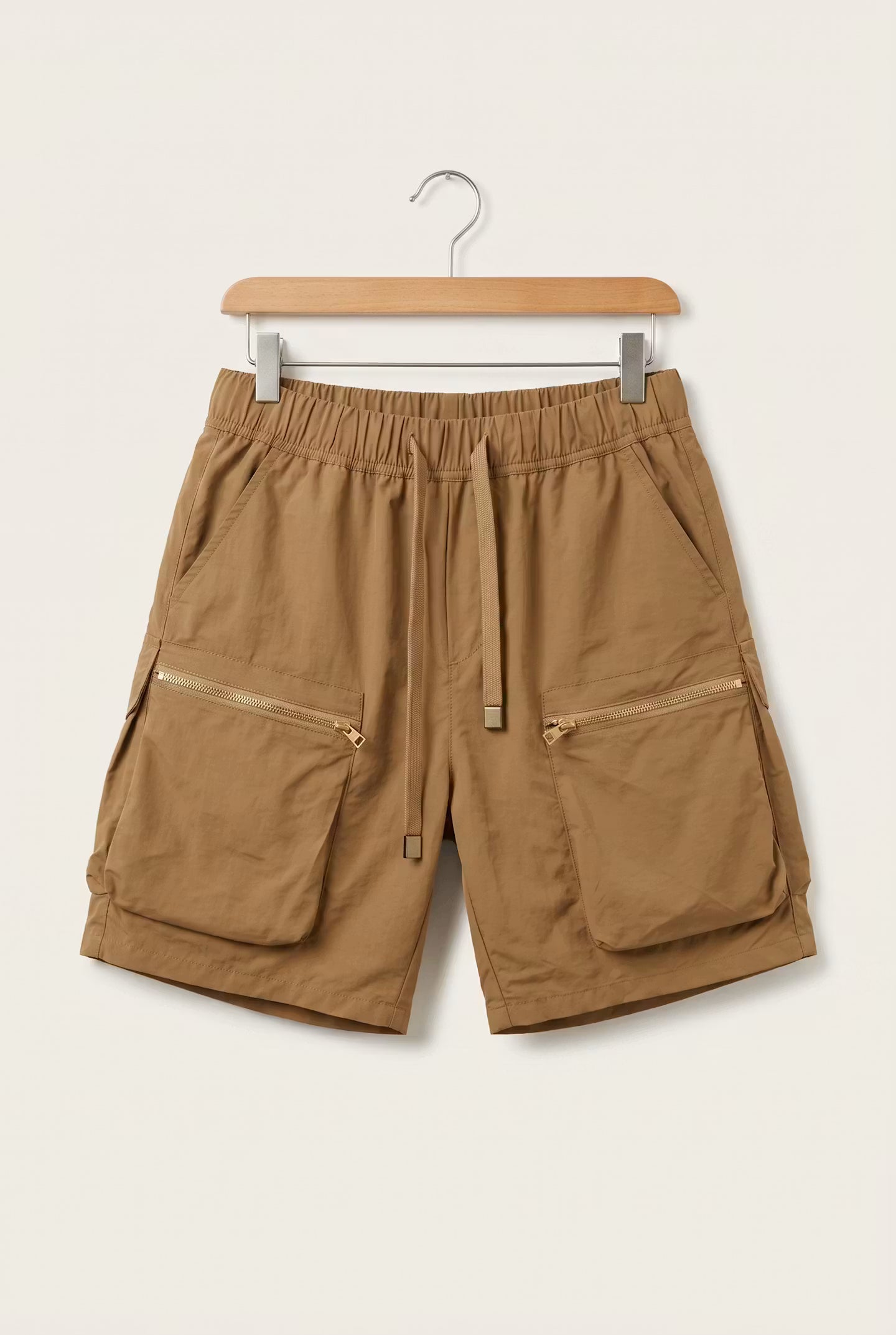 Outlander Utility Shorts