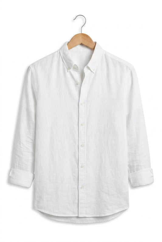 Harbour Shirt