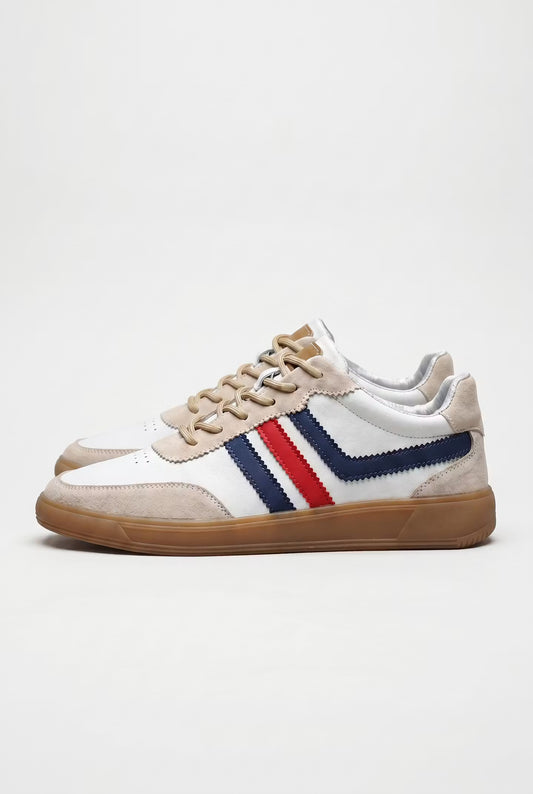 Summit sportschoenen