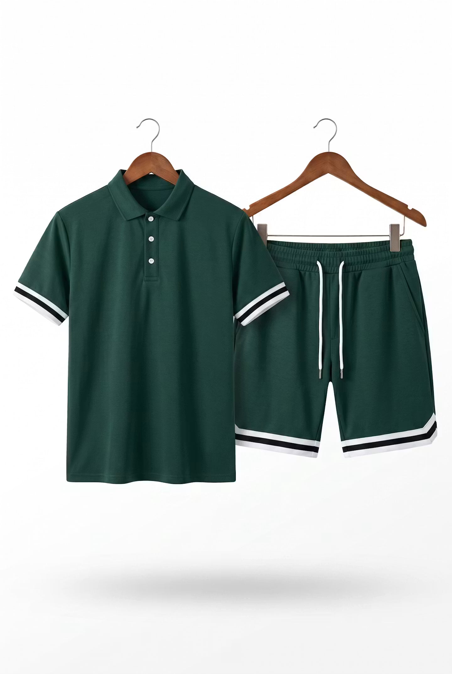Canyon Sport Set