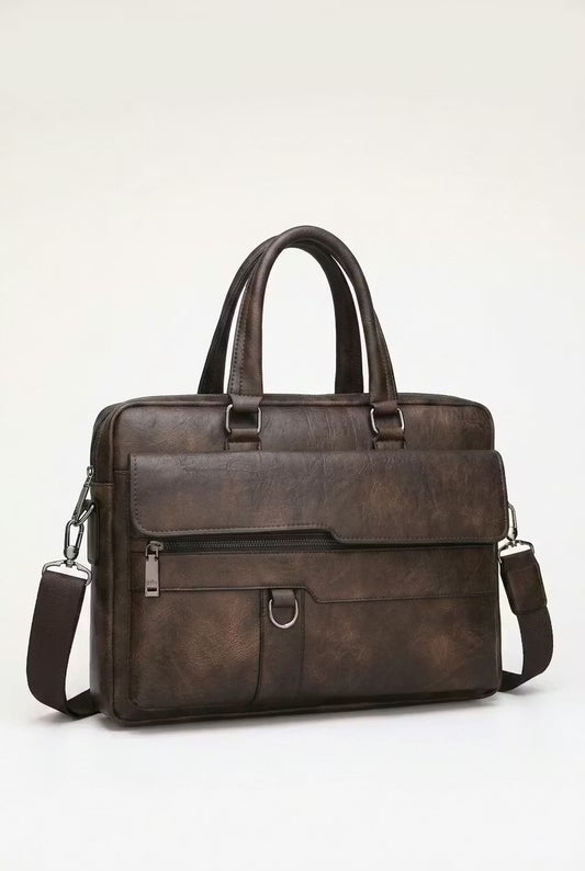 Westbrook Executive Carryall