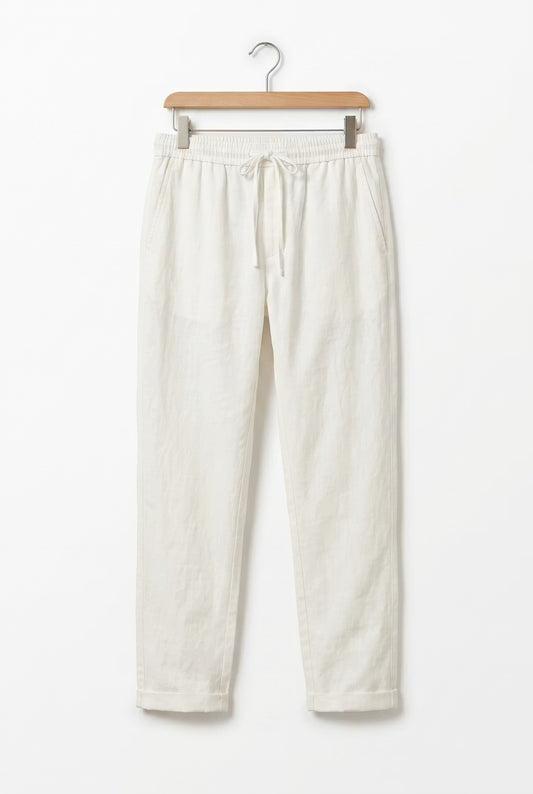 Pantalón cordón Cedar