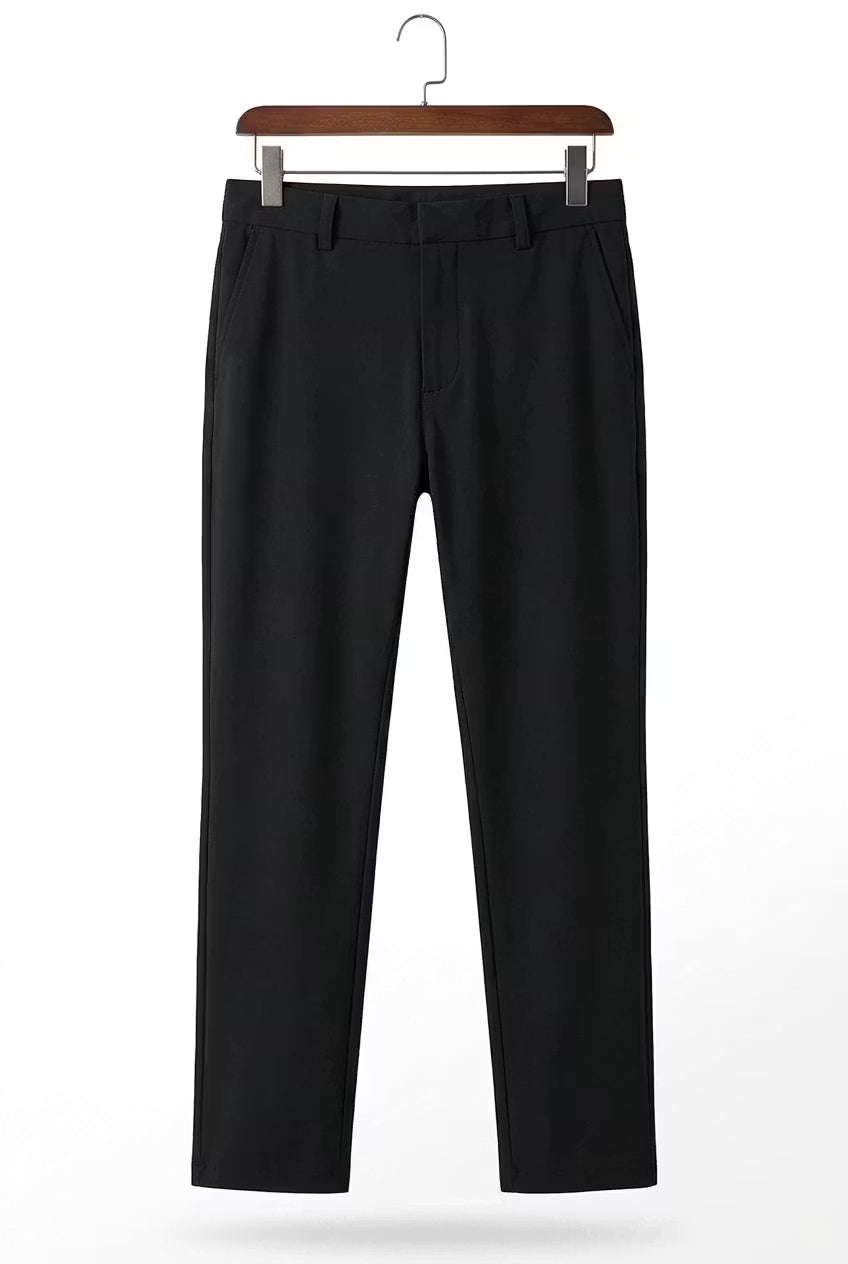 Fairway Performance Golf Trousers
