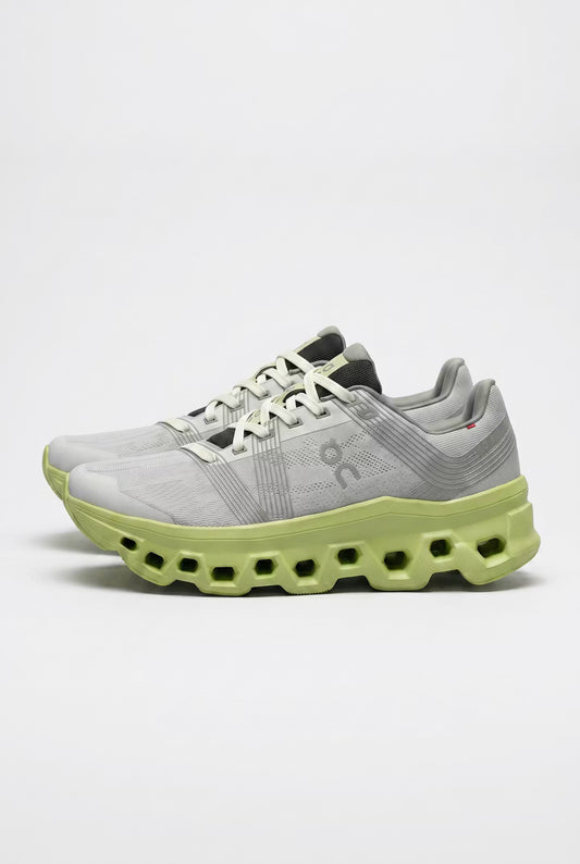 BalanceFlow wandelsneakers