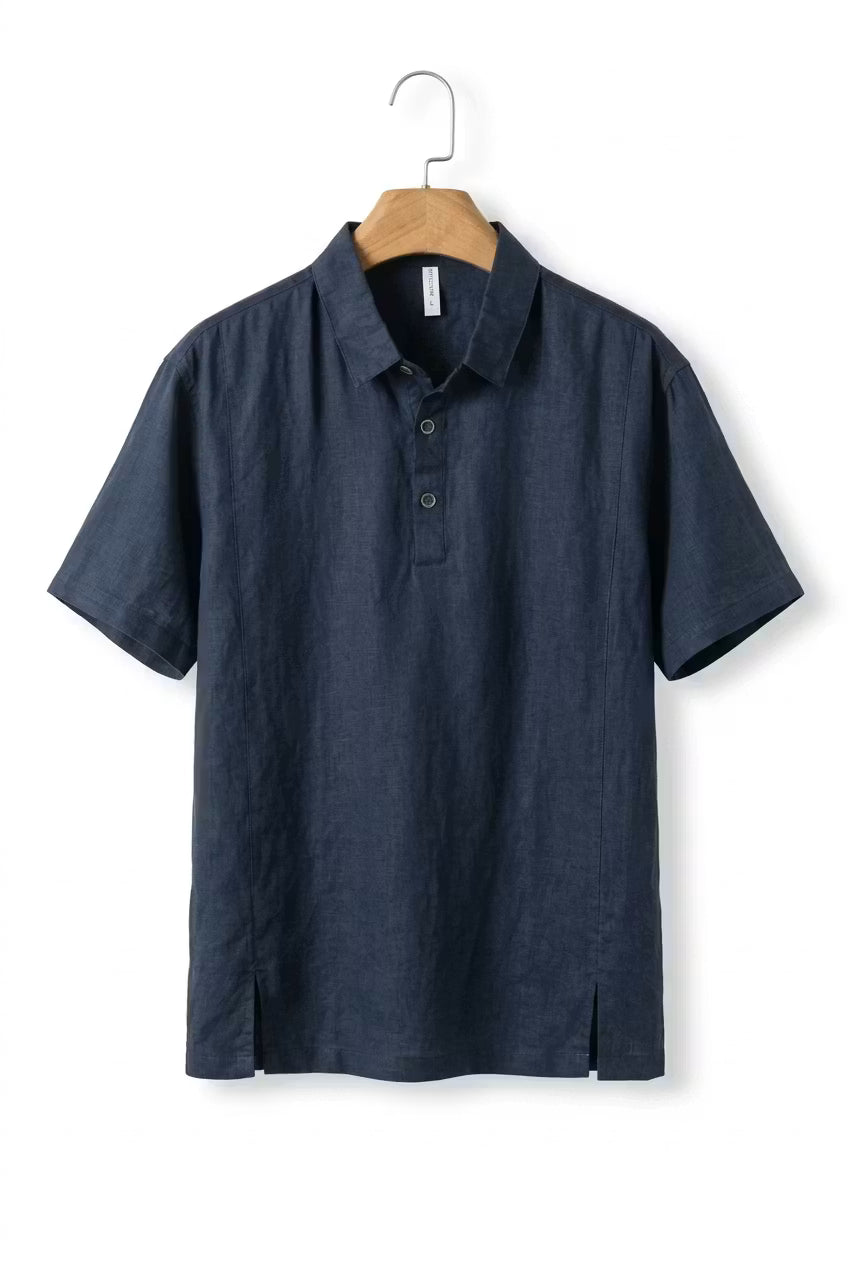 Oakmont Estate Shirt