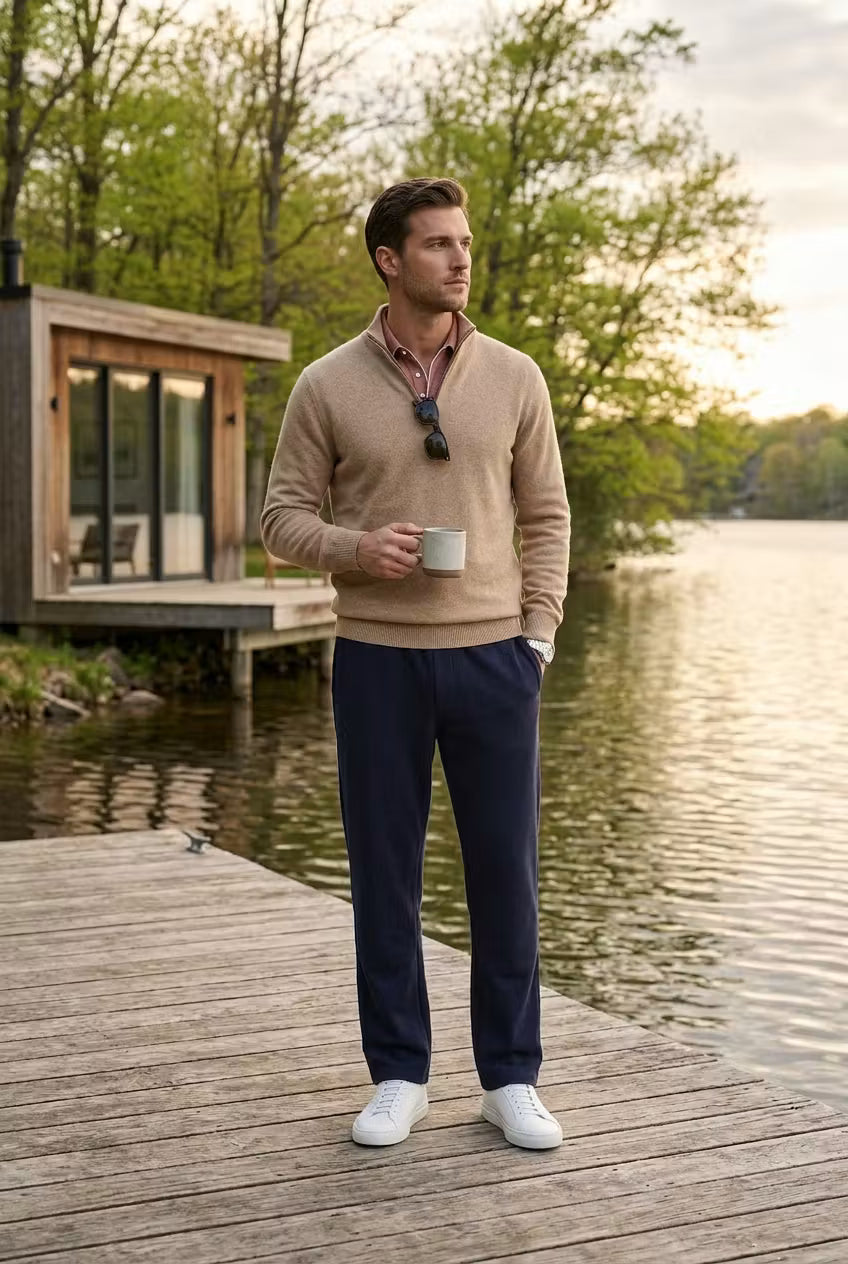 Harborline Lounge Set