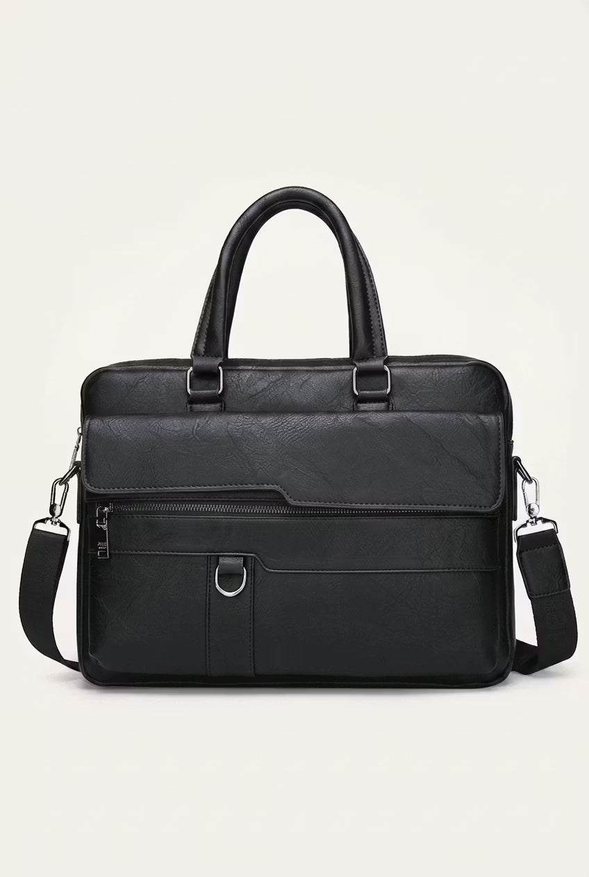 Westbrook Executive Carryall