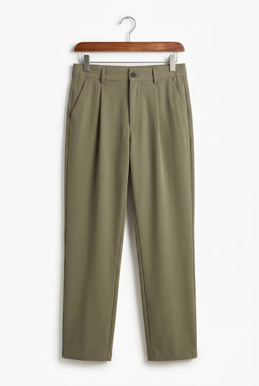 Pantalón sastre Sebastián